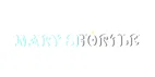 store-logo