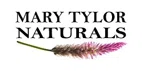 Mary Tylor Naturals