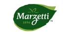 Marzetti