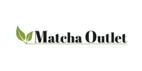 Matcha Outlet