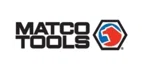 Matco Tools