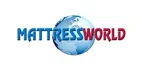 Mattress World