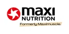 Maxinutrition