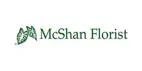 Mcshan Florist