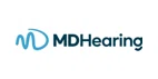 Mdhearingaid