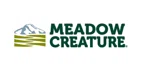 Meadow Creature
