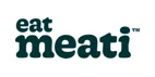 Meati
