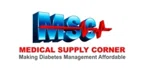 store-logo