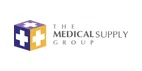 store-logo