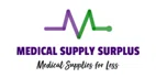 store-logo