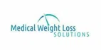 Medical Weight Loss Solutions
