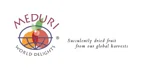 Meduri World Delights