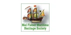 store-logo