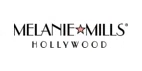 Melanie Mills Hollywood