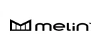 Melin