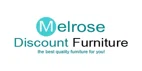 Melrose Discount Furniture