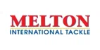 Melton International Tackle