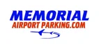 Memorial Airport Parking