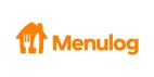 Menulog Nz