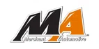 Merchant Automotive