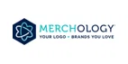Merchology