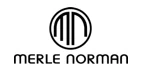 Merle Norman Cosmetics