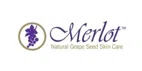 store-logo