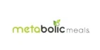 Metabolic Meals