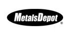store-logo