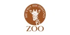 Metro Richmond Zoo