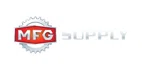 Mfg Supply