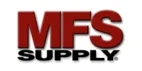 Mfs Supply