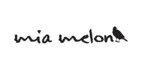 Mia Melon