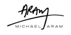 Michael Aram