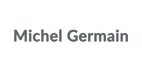 Michel Germain