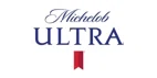 Michelob Ultra