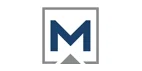 Midway Car Rental