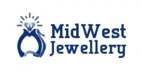 Midwest Jewellery