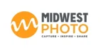 Midwest Photo Exchange