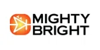 Mighty Bright