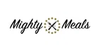 Mightymeals