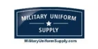 Military Uniform Supply