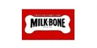 75% OFF Milk Bone Coupon Codes - March 2025 Promo Codes