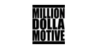 Million Dolla Motive