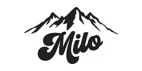 Milo Snow And Skate