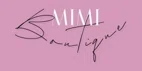 store-logo