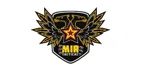 Mir Tactical
