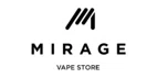 Mirage