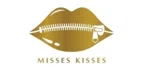 store-logo