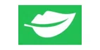 Missfresh